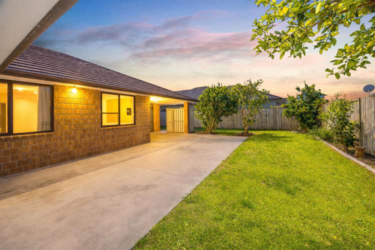 212 Cumberland Drive Flagstaff_20