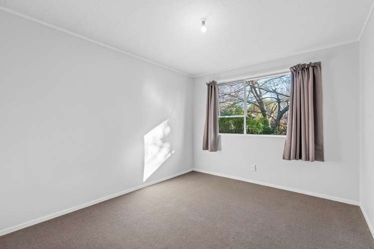 1/78 Tonga Street Taupo_11