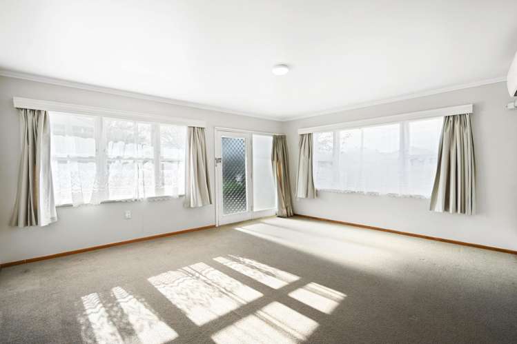 1143 Heaphy Terrace_1