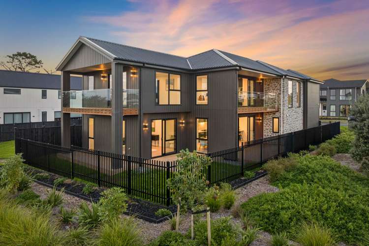 32 Catalina Avenue Karaka_29