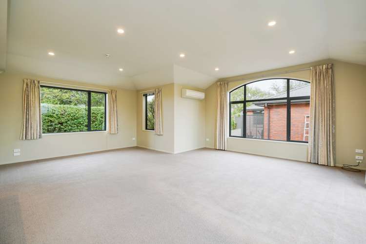 19 Joseph Street Waverley_5