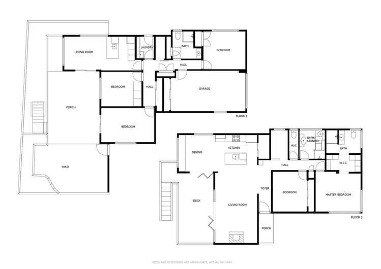 110 Gowing Drive Meadowbank_19