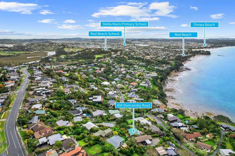 40a Duncansby Road Stanmore Bay_36