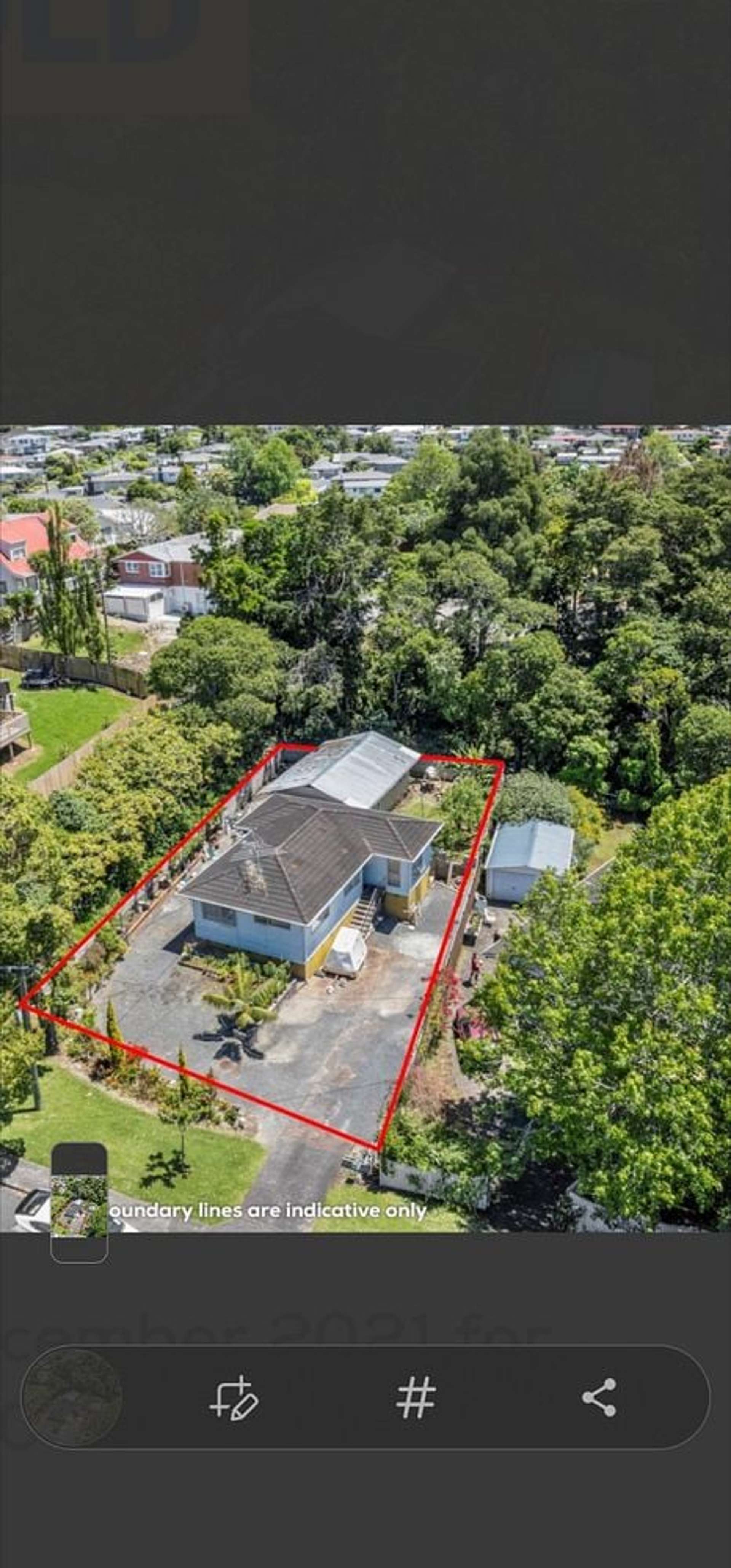 34 Brandon Road Glen Eden_0