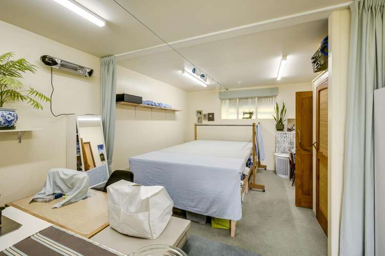 849 Seafield Road Puketapu_5