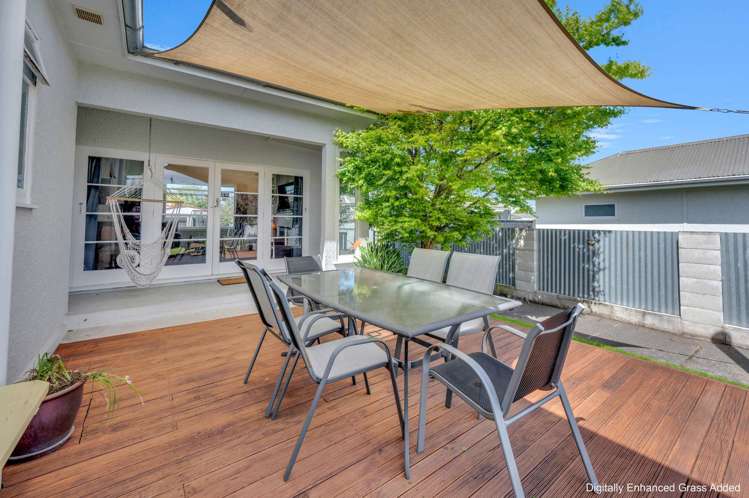 800 Maraekakaho Road Camberley_6