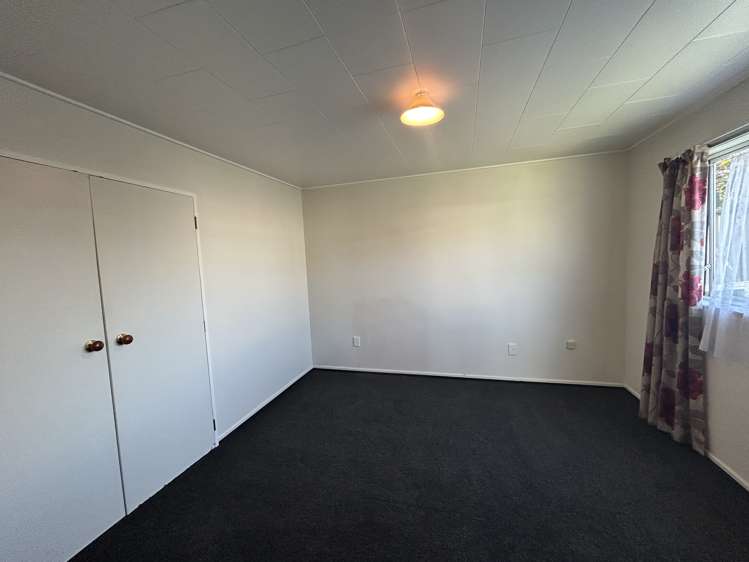 8 Winchester Place Tamatea_5