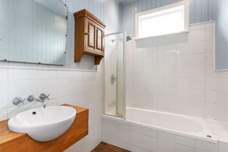 102 Oram Avenue New Brighton_11