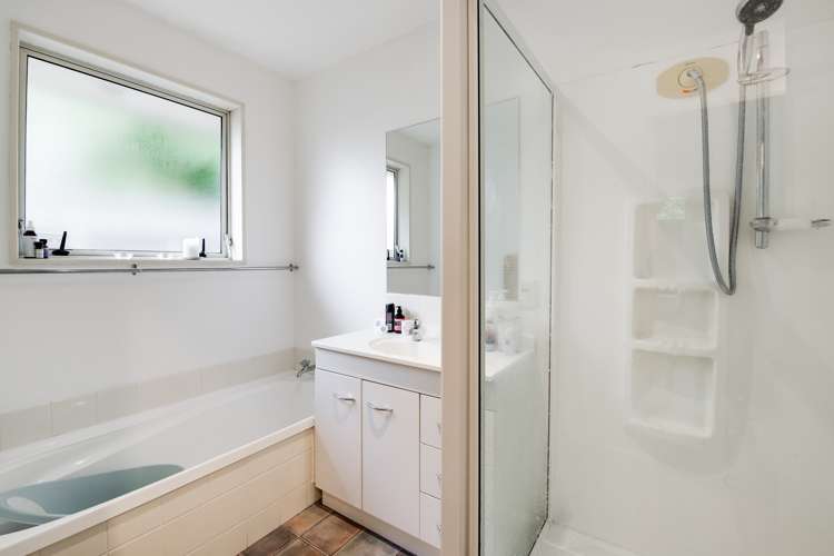 42a York Street Waltham_5