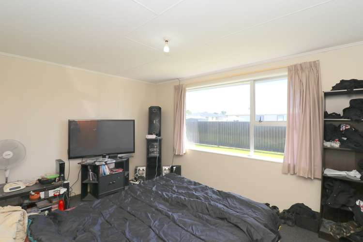 107 Bain Street Kingswell_12