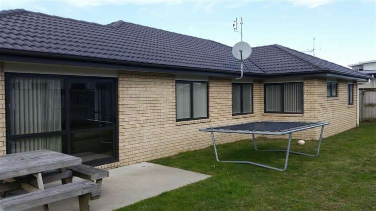 22 Christobel Circle Huntington_6