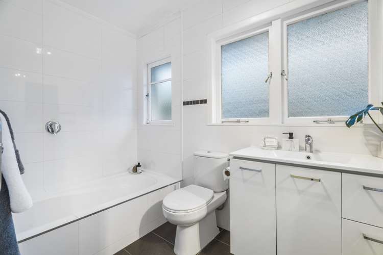 30 Saxon Street Waterview_17