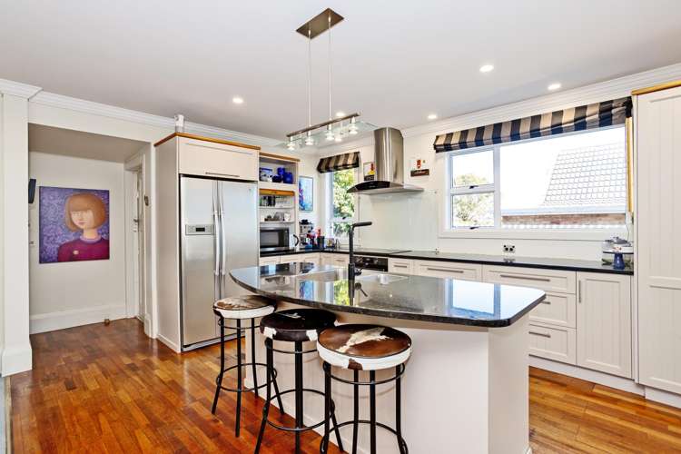 185 Leet Street Invercargill_5