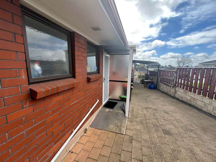 21A Ramsey Street Papatoetoe_7