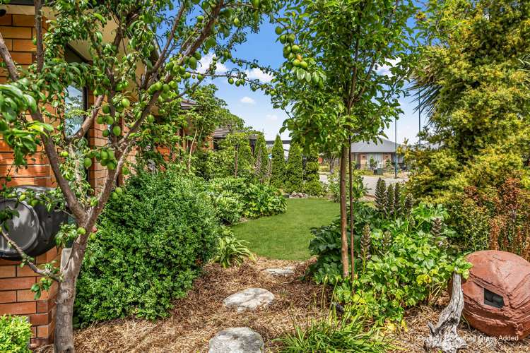 15 Kawari Drive Pegasus_28