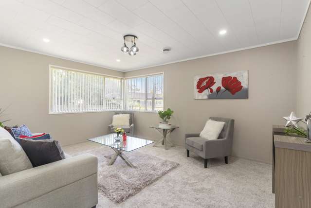 2/44 Rowandale Avenue Manurewa_2