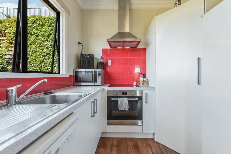 1/5 Konini Street Nelson South_4