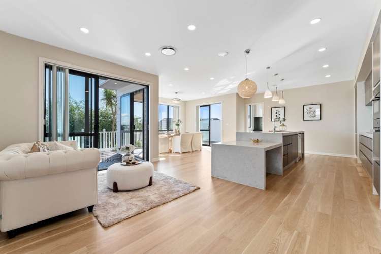 27 Headland Drive Long Bay_5