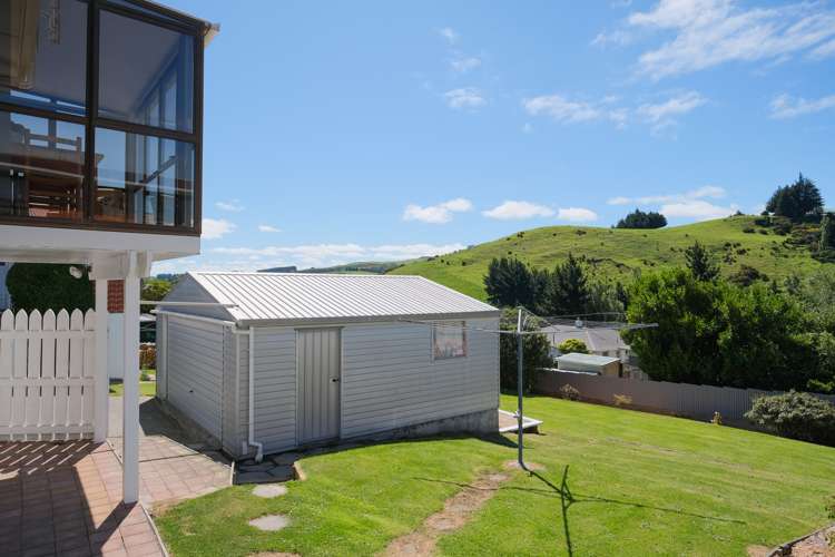 70 Mulford Street Concord_15