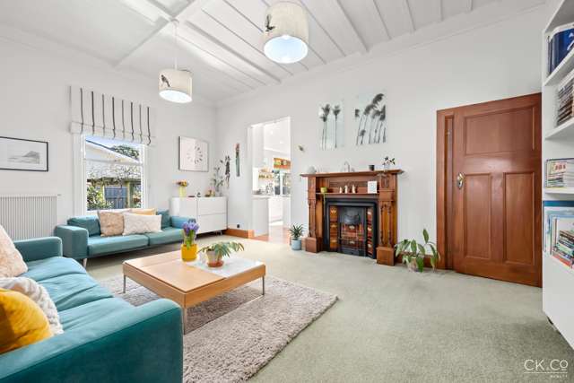 7 Alice Street Alicetown_3