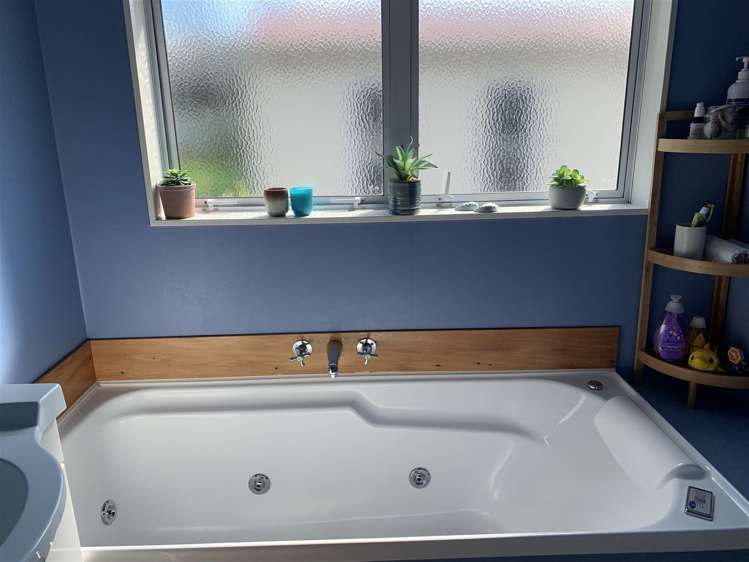 78 East Street Greytown_12