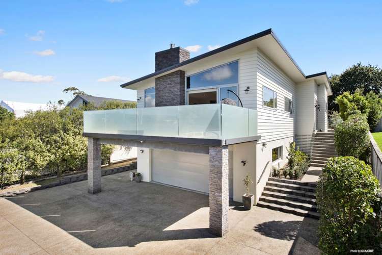 27 Churchill Road Cockle Bay_29