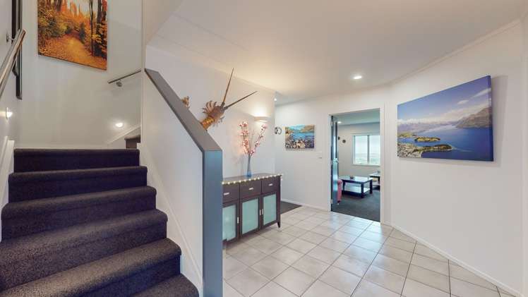 219 The Booms Avenue Thames_5