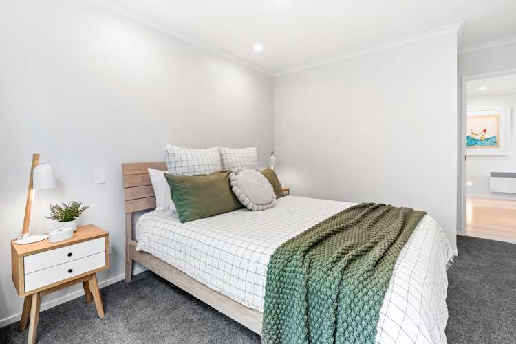 12 Kokopu Street Omaha_15