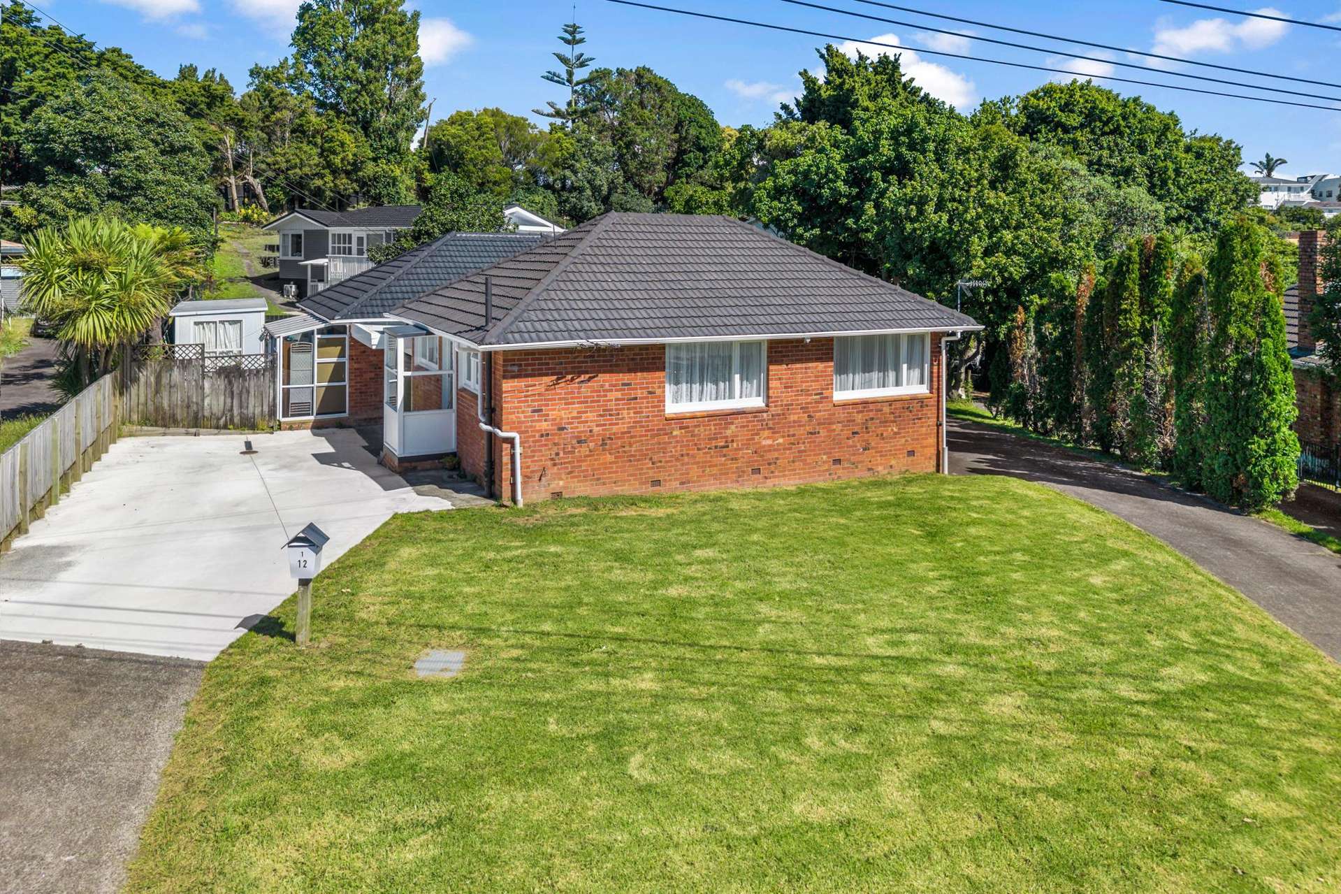 1/12 Domain Road Panmure_0