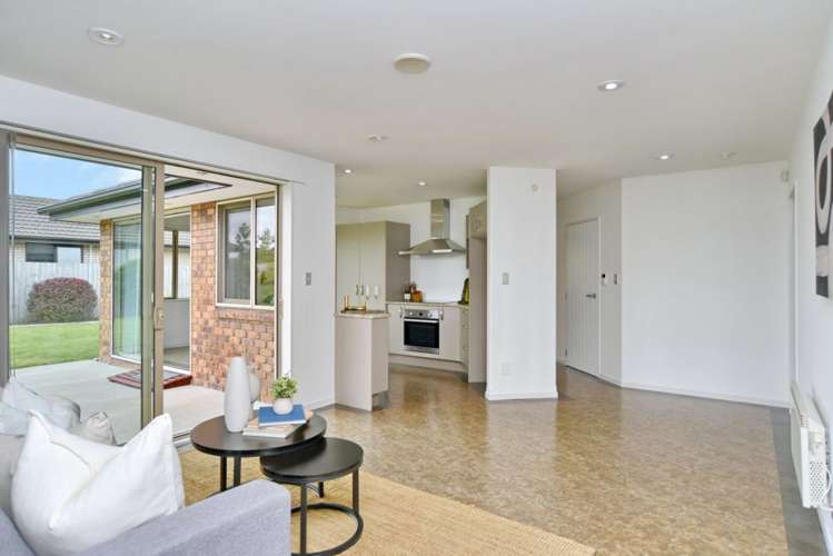 27 Acacia Avenue Rangiora_6