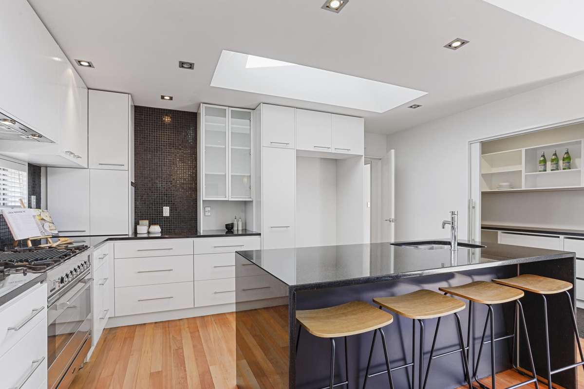 3 Wildhawk Place_2