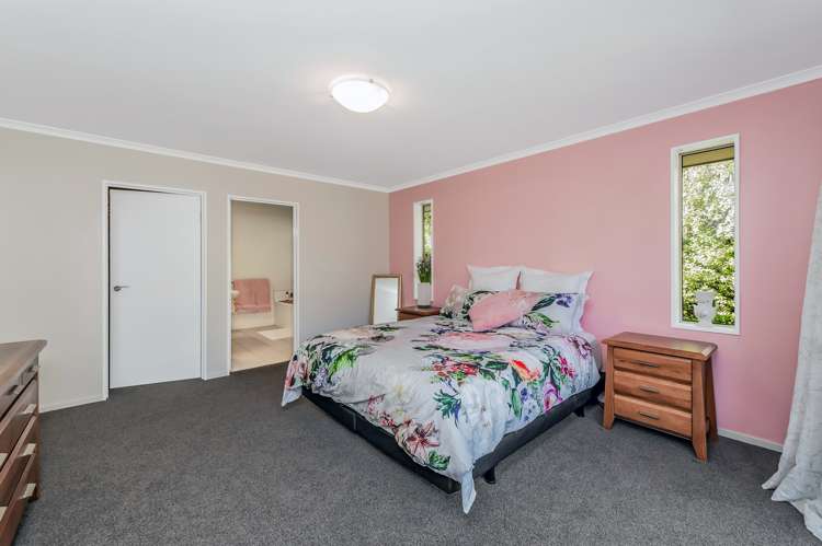 8 Marion Place Lincoln_14