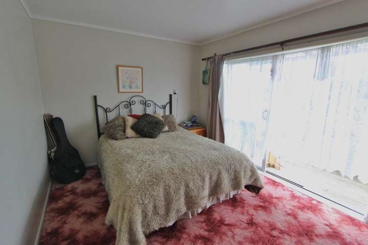 5 Turner Place Tokoroa_7