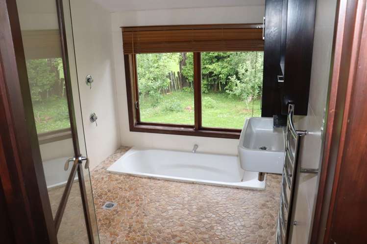 6 Herschel St Ngaruawahia_7