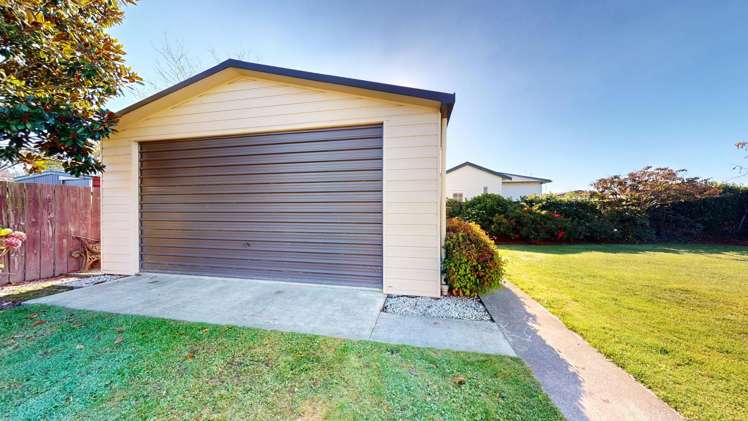 15 Bowen Street Rakaia_21