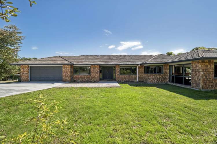 15 Te Waerenga Road Hamurana_8