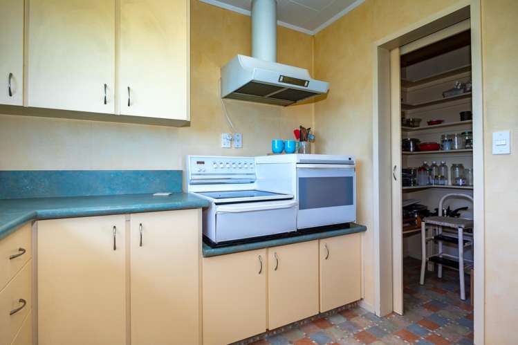 24 Forest Road Geraldine_8