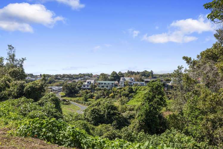 135 Junction Road Mangorei_16