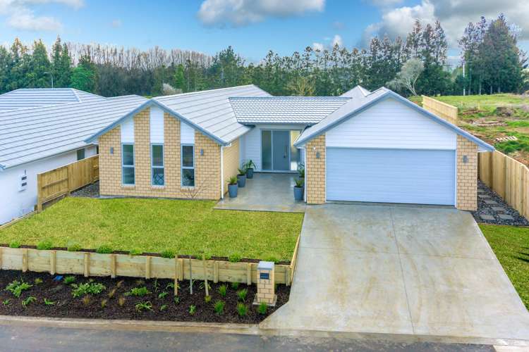 5 Kukari Close Flagstaff_0