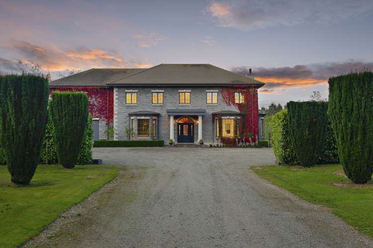 1320 Poyntzs Road West Eyreton_25