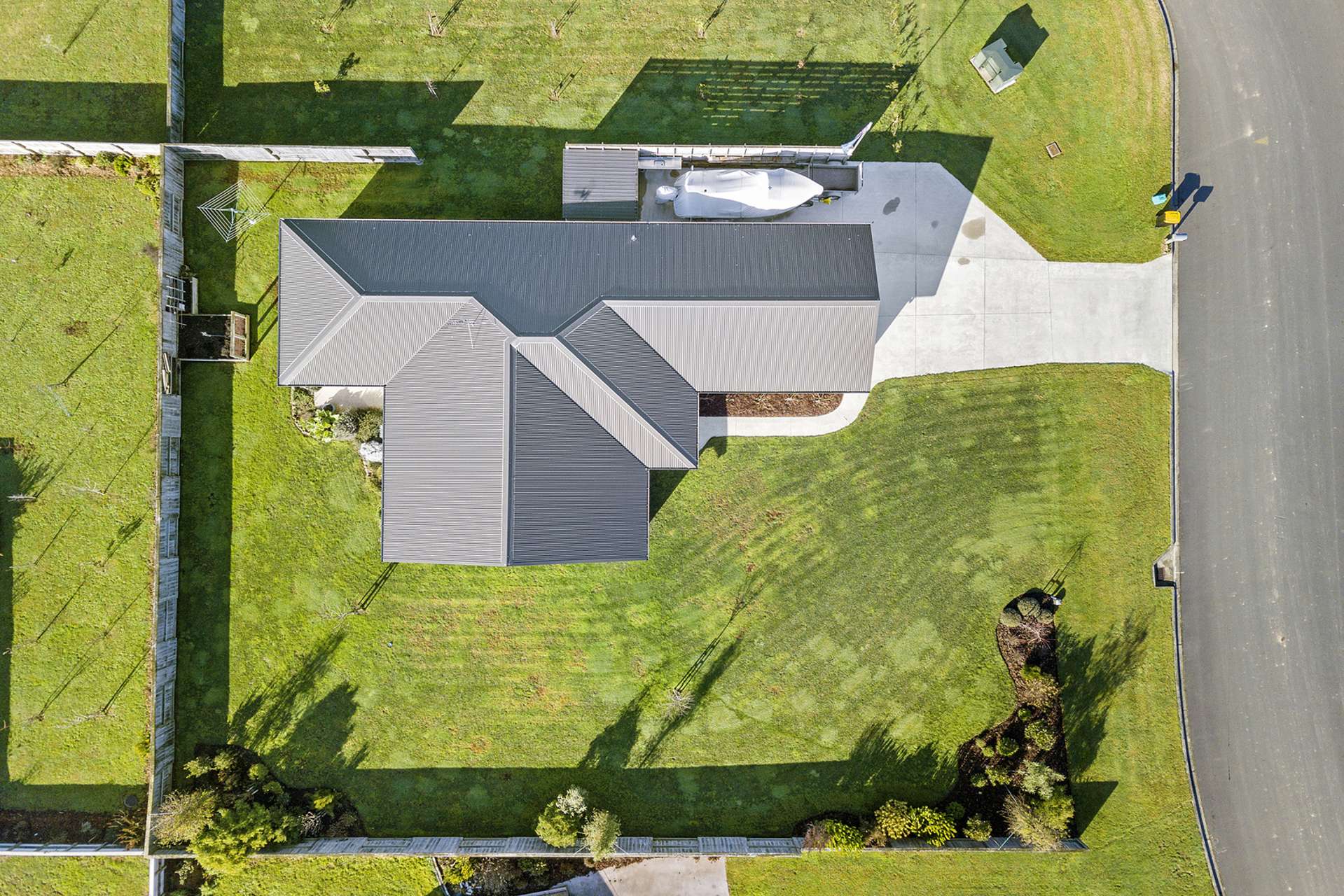 6 Ridgeview Drive Te Aroha_0