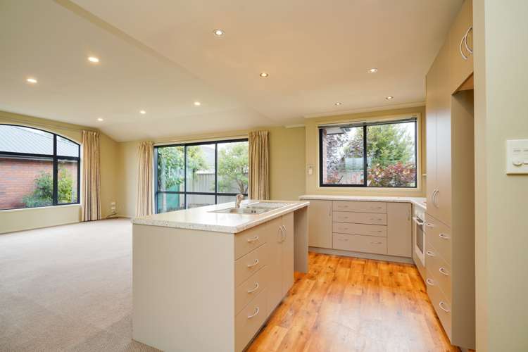 19 Joseph Street Waverley_2