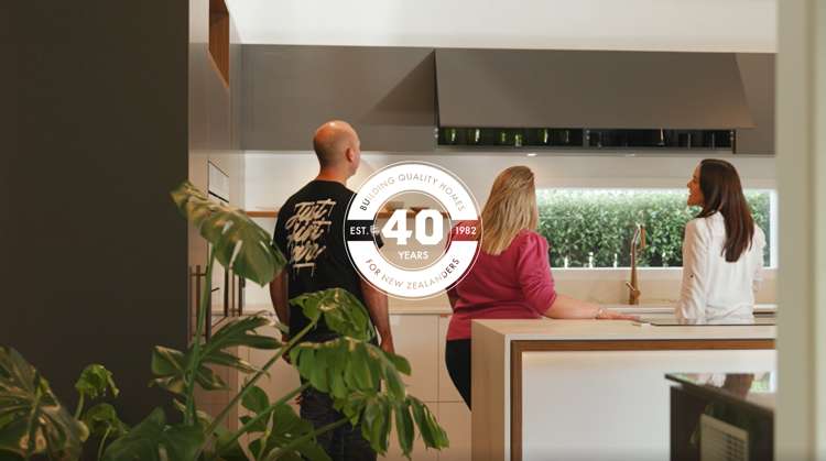 50 Geraghty Road Pukekawa_7