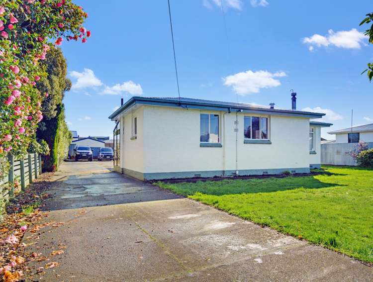 11 Clyde Street Gore_23