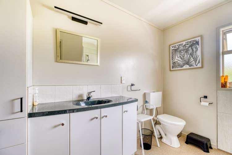 521 Okahu Road Kaitaia_19