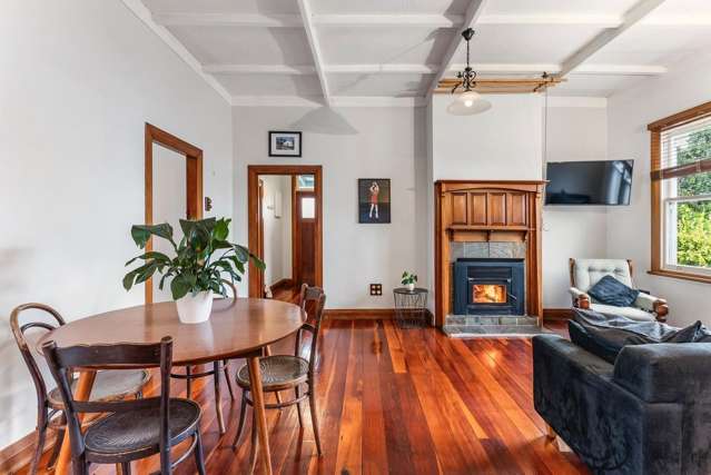 1/39 Great South Road Papakura_1