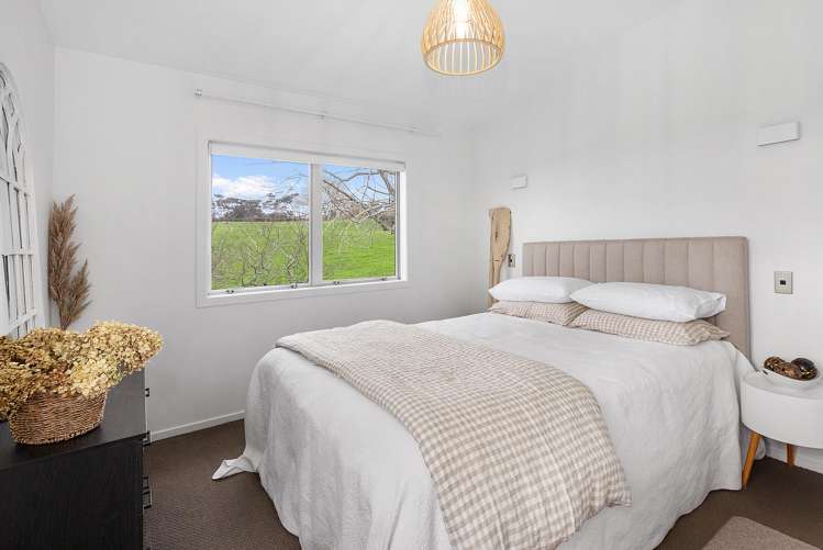 2076 Morrinsville-Walton Road Richmond Downs_19