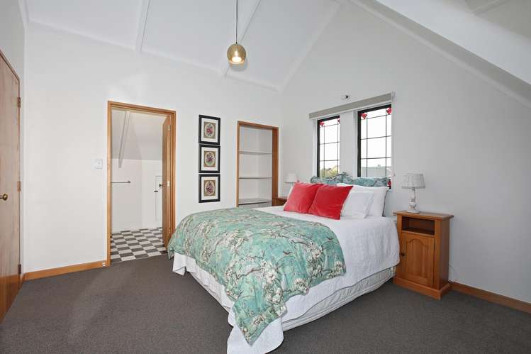 110 Leet Street Invercargill_15