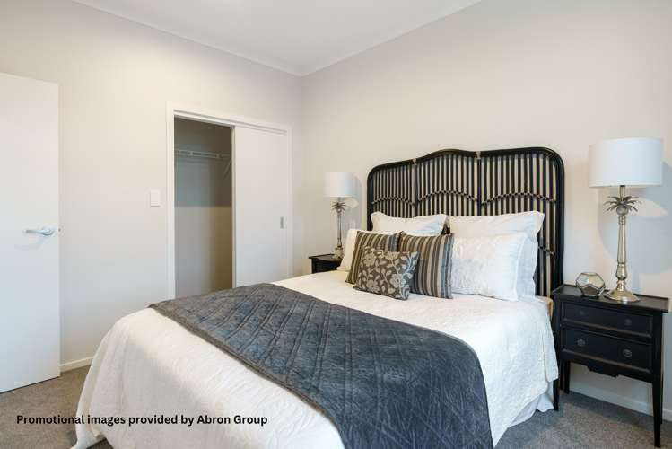 8a Cheese Factory Lane Brookfield_9