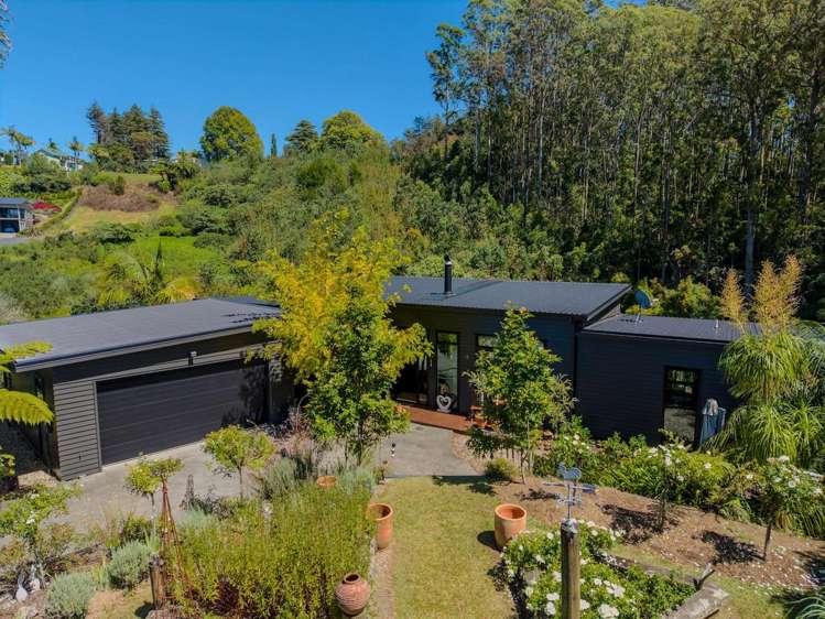 21 Alderton Drive Kerikeri_13